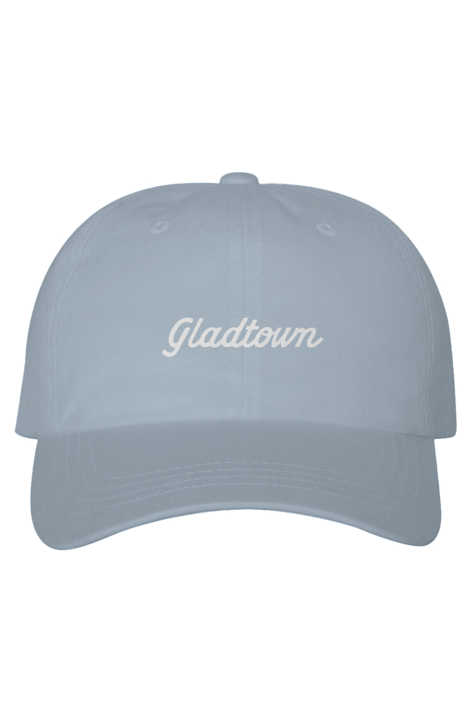Dadtown
