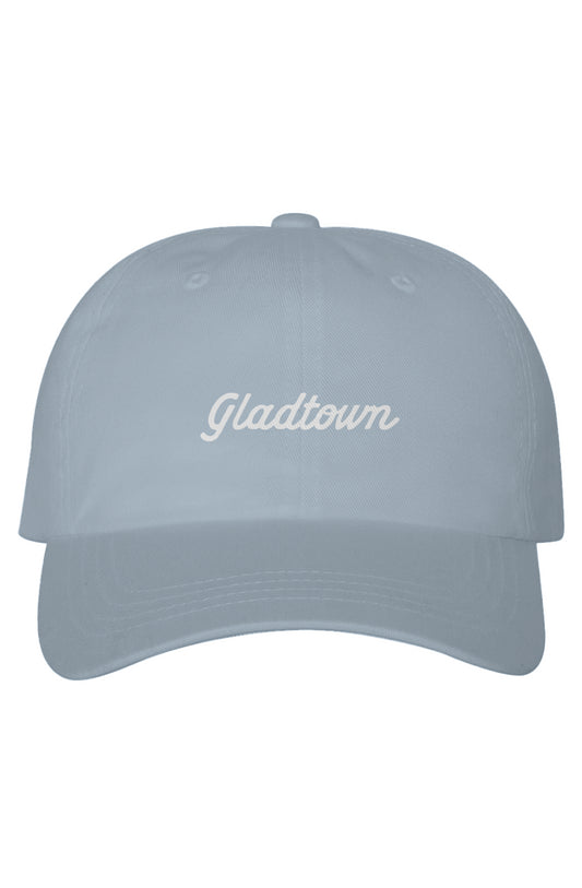 Dadtown