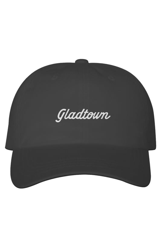 Dadtown