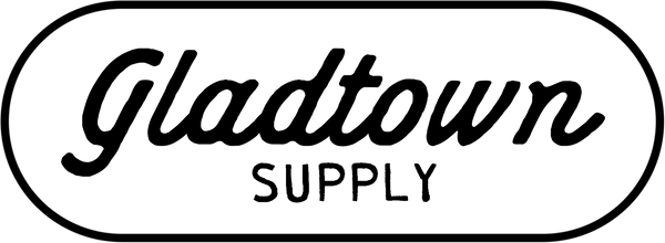 Gladtown Supply