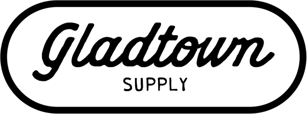 Gladtown Supply