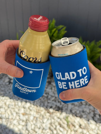 Koozie