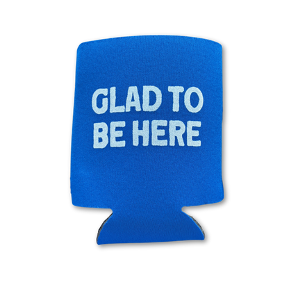Koozie