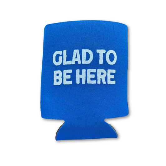 Koozie