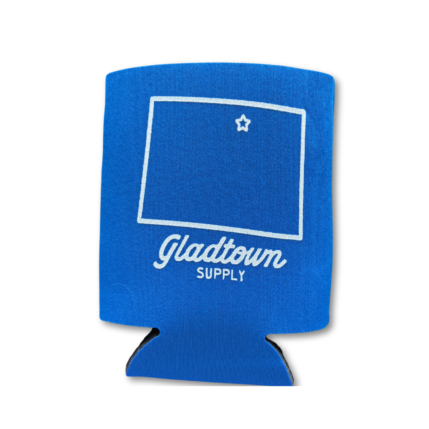 Koozie