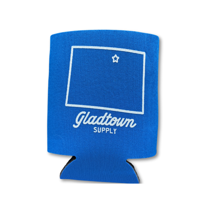 Koozie